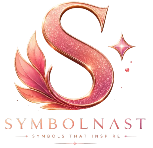 symbolnast.com