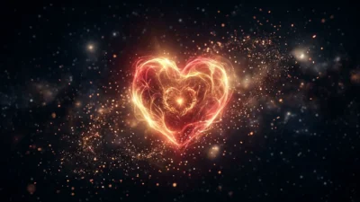 Heart Symbolism