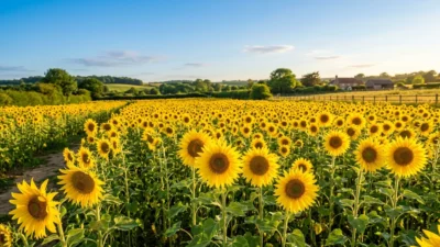 Yellow Symbolism