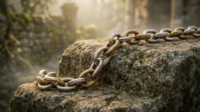 Chain Symbolism